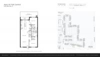 Floor Plan Thumbnail